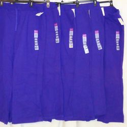 New Gildan Fleece Sweatpants Prestrunk 3XL