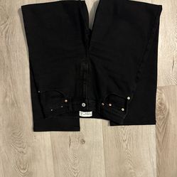 Abercrombie & Fitch Women’s jeans