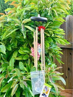 Wind Chime for Sale