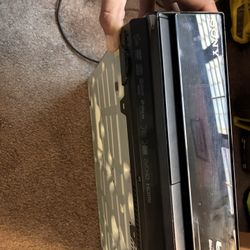 Sony Bdv-e300 - Home Theatre System