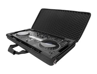 Magma MGA48046 DJ Case for Pioneer DDJ-REV5 Controller