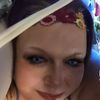 Mandy Jane