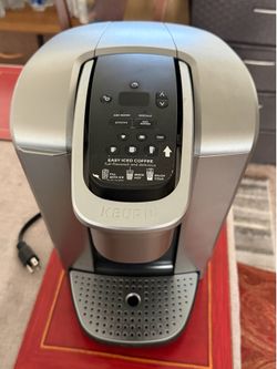 Keurig Coffee Machine