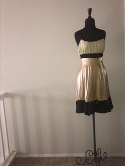 Lucy Paris , Size Small, Medium , Large