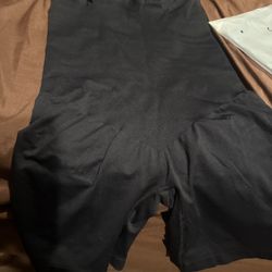 2 Brand New SheCurve Seamless Full Body Shaper