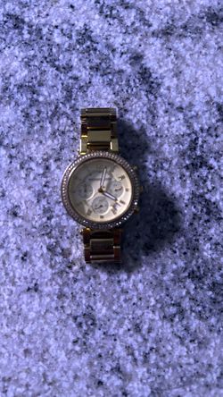 Michael Kors Women’s Watch