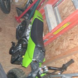 Moto
