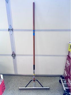 24 inch floor squeegee