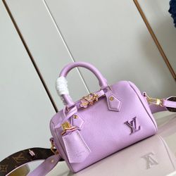 Lv Purse