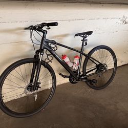 Trek