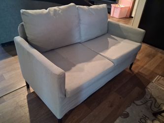 Sofa seat