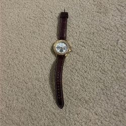 Brand New Multi Purpose Watch