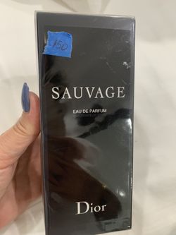 Sauvage