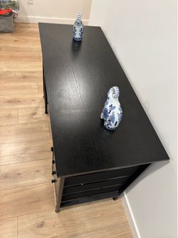Desk for sale
