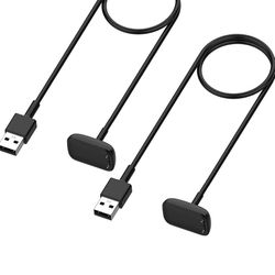 3  Fitbit Charger