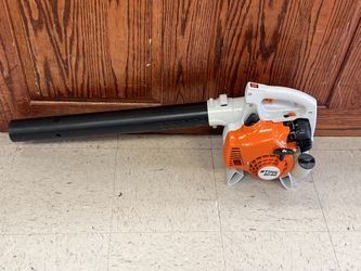 Sthil Blower
