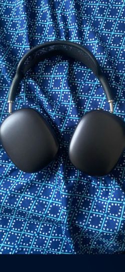 Apple AirPods Max 2