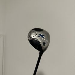 Callaway X - 5 Wood 19 Degree 