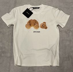 Palm Angels