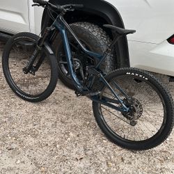 Giant Trace 27.5