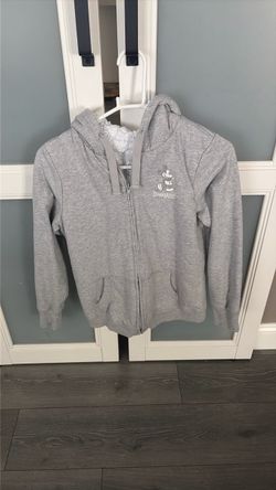 Disneyland jacket