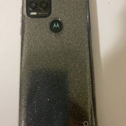 Moto G Stylus 5g 