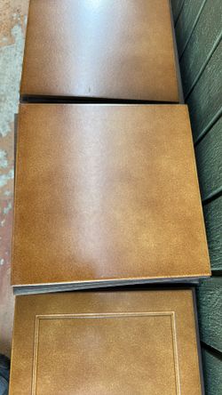 750 Brown Ceramic Floor Tiles 10x10 – Bulk Lot – Contractor Special