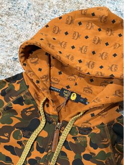 L new not worn