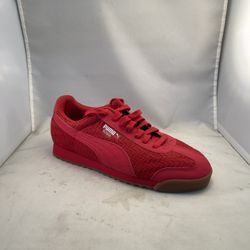 Puma Roma Tennis Or Casual Shoes 