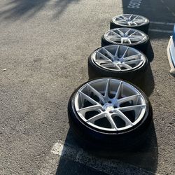 Rims 