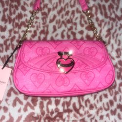 Juicy Couture Purse 
