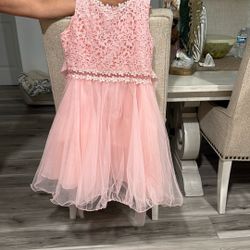 Teen Dresses