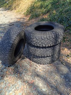 35x10.5 size 18 400