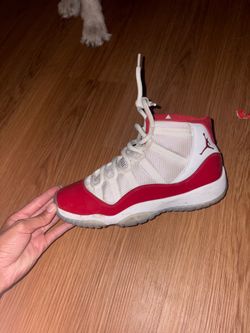 jordan 11’s