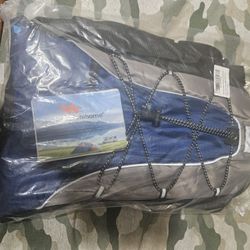Hydration Backpack!!! Brand New!!! Unused!!! 60$ OBO