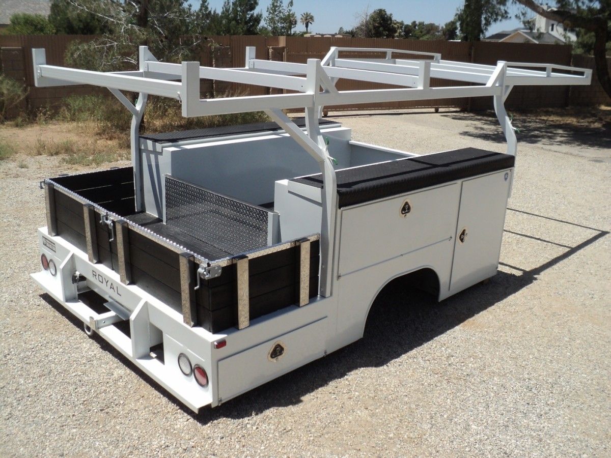 JUST SOLD -55% FITS ALL 8' -9' DRW>RARE "ROYALS MAJESTIC"COMBO UTILITY auto parts accessories