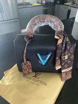 Bag New