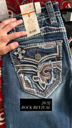 Clothes