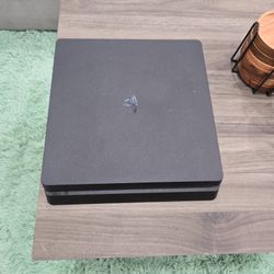 Ps4 Sim 