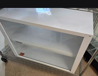 Display case