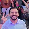 Emmanuel Arizmendi