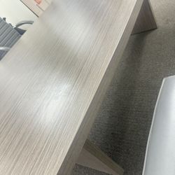 Dinning / Conference table 