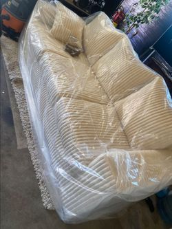 3pc sofa