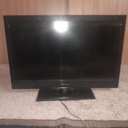 32 Inch Emerson Tv