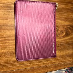 Marc Jacobs Clutch