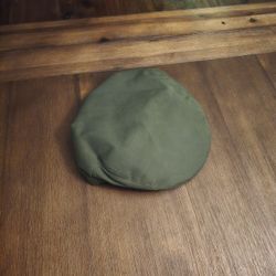 Totes Hat Size Large