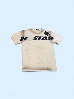 Hellstar shirt