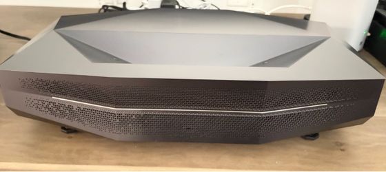 AWOL Aetherion Max UST Projector