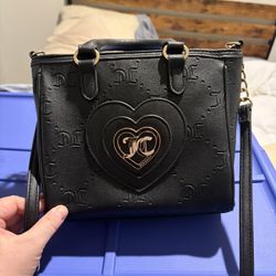 Juicy Couture Purse