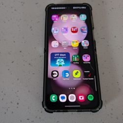 Unlocked Samsung Flip 5